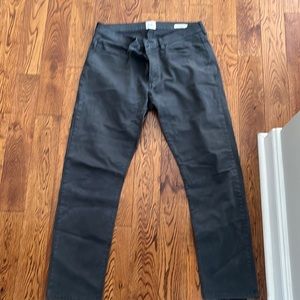 Flint and Tinder Pant